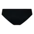 Brazilian Invisible, Black