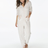 Onesie, Pink