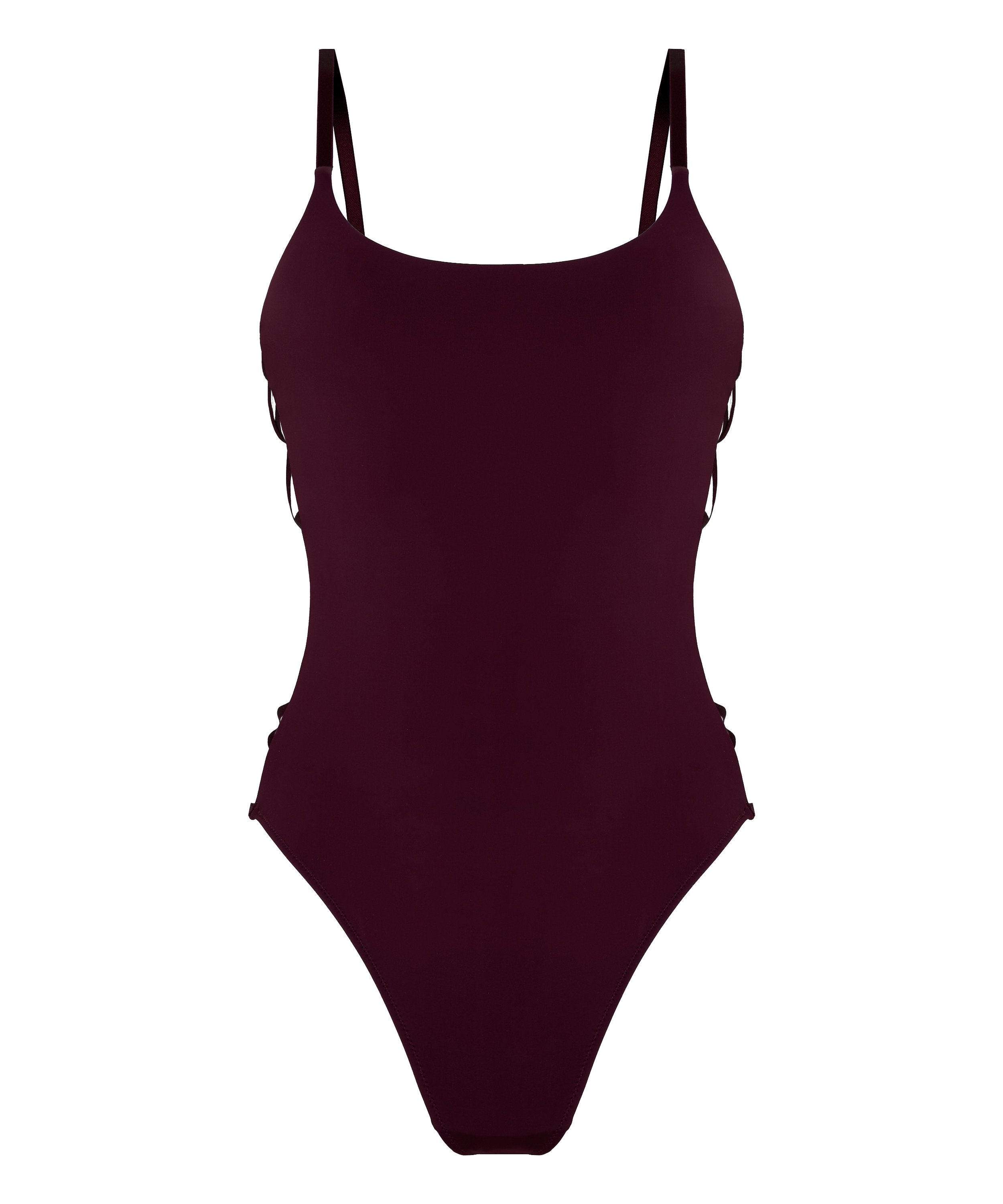 Rose Body, Purple, main