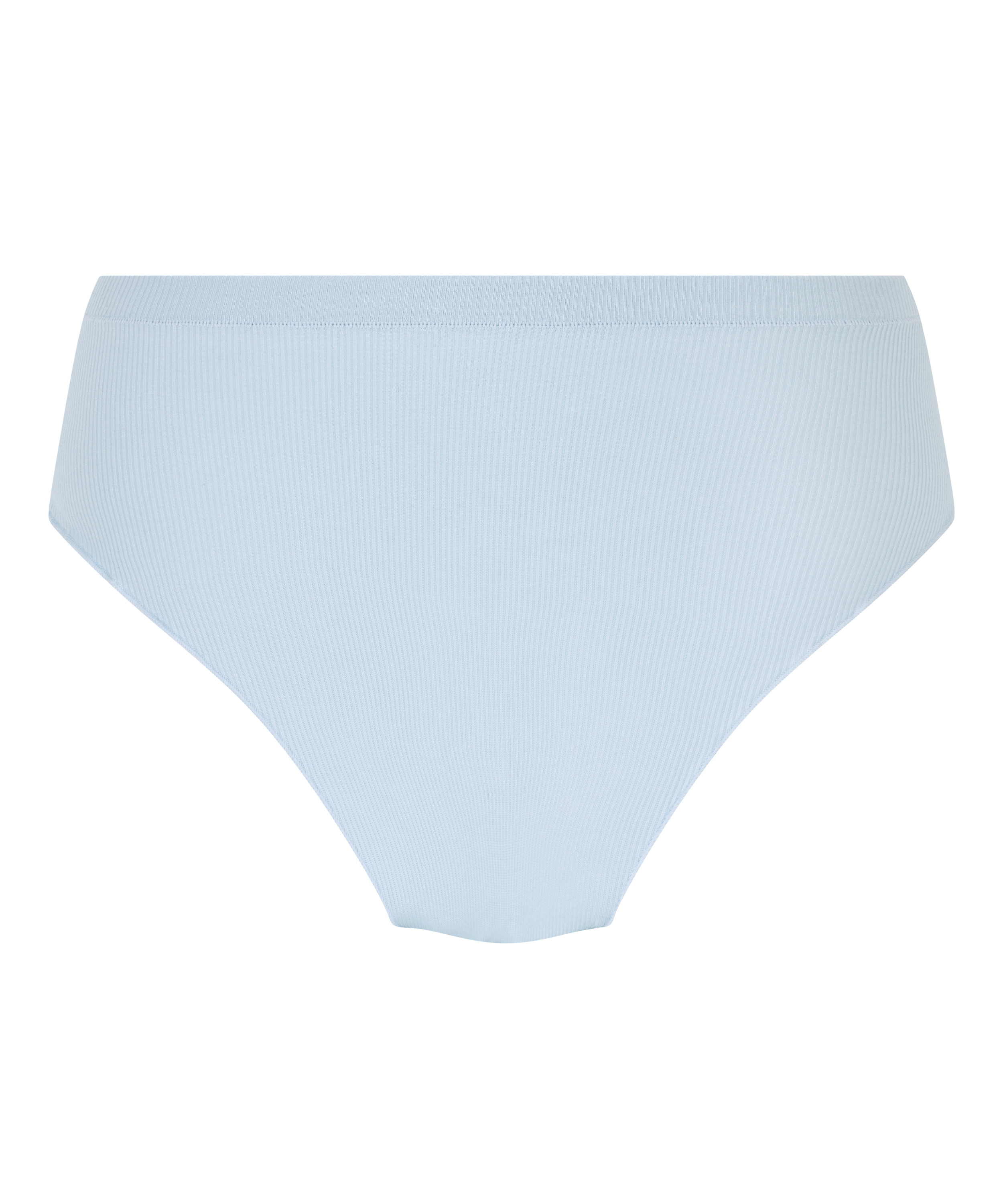 Brazilian Renee, Blue, main
