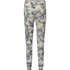 Petite Jersey pyjama Pants, Beige