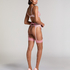 Beau Stocking, Pink