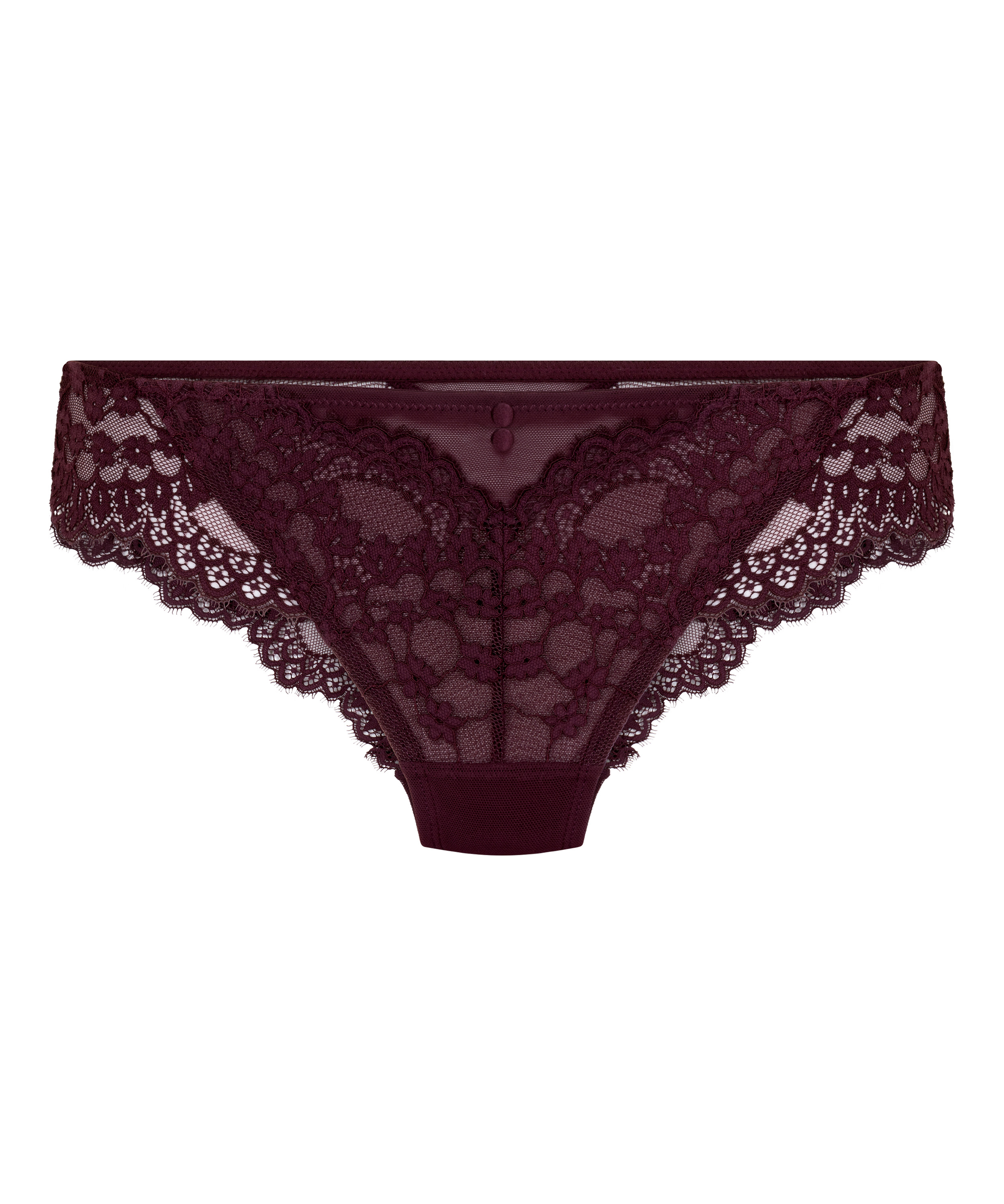 Daisy Brazilian, Purple, main