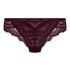 Daisy Brazilian, Purple