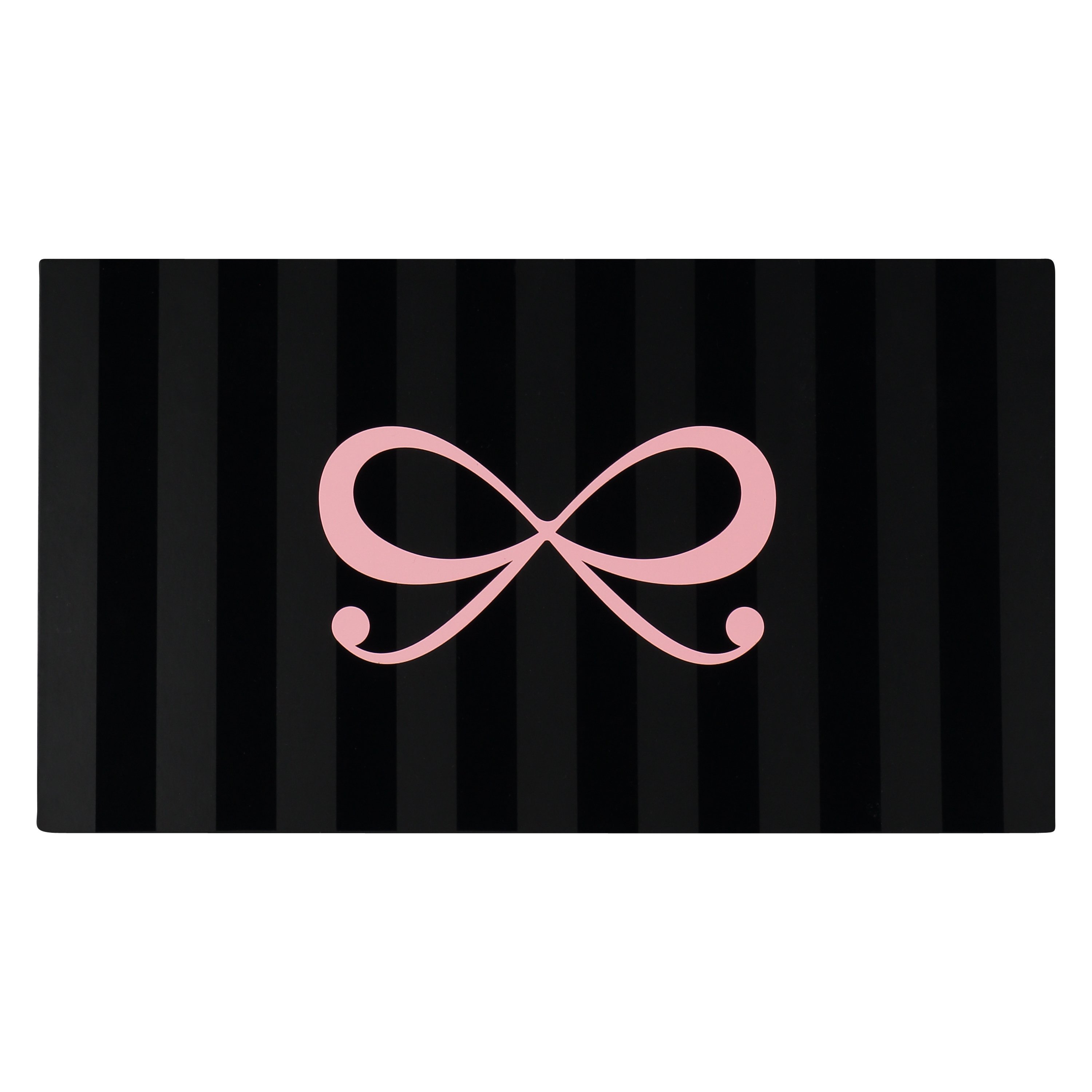 Luxury gift box, White, main