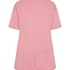 Pyjamaset Cotton, Pink