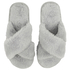 Flip-Flops Lia, Gray
