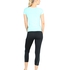 Sports top Venus, Blue