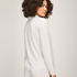 Pyjama Jacket Essentials, Gray