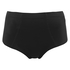 Sculpting knickers - Level 3, Black