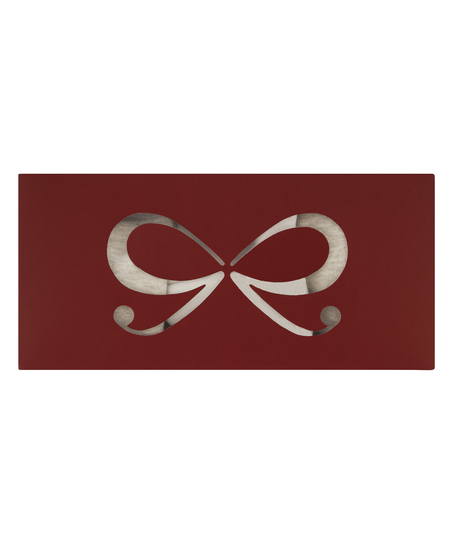 3 pack Giftpack Socks, Green