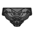 Dorothy Brazilian, Black