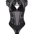 Body Mae, Black
