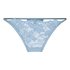 Thong Viktoria, Blue