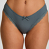 Lola Brazilian, Blue