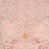 Top Allover Lace Legacy, Pink