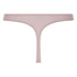 Jenn Thong, Pink