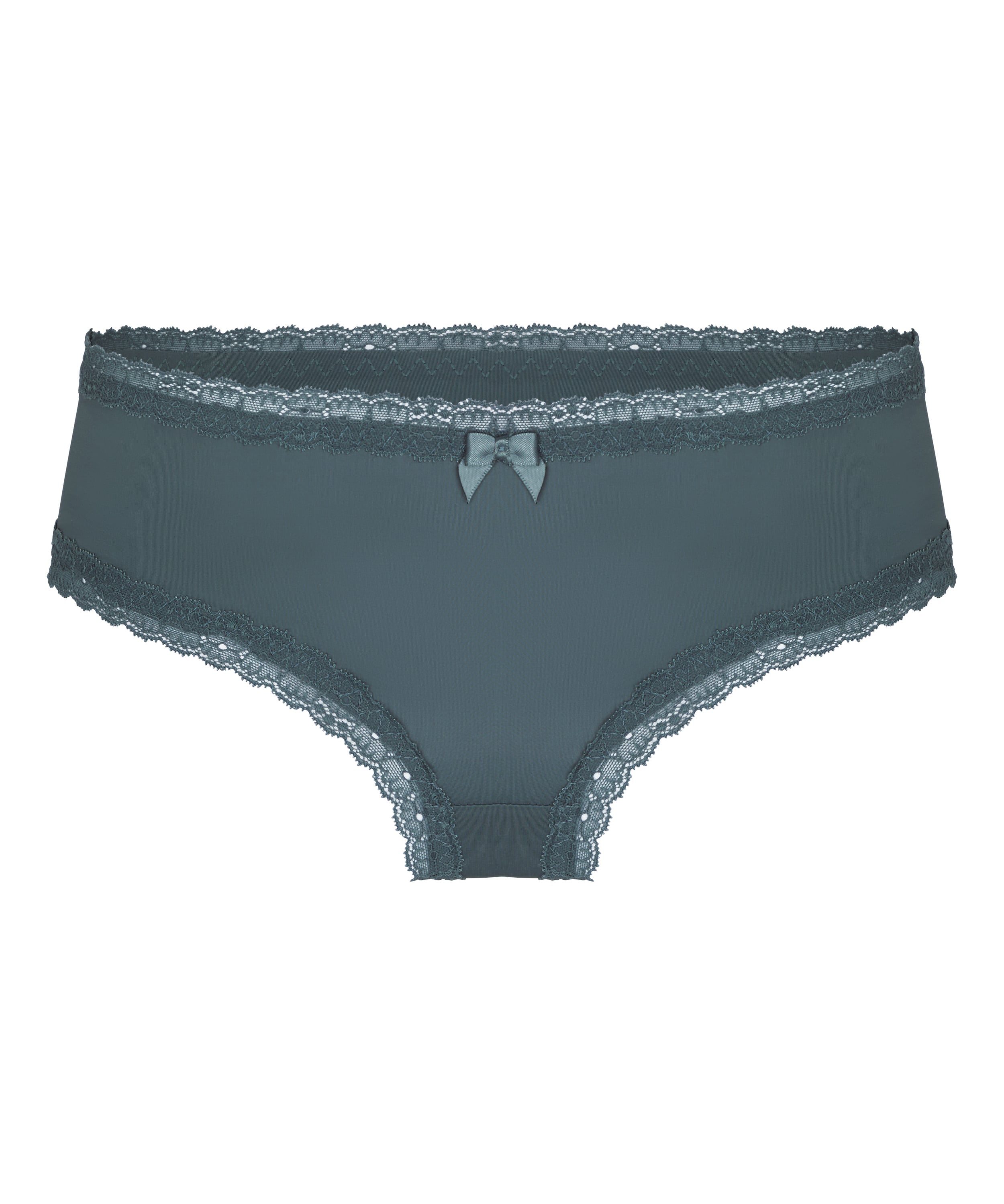 V-Shape Brazilian London, Blue, main