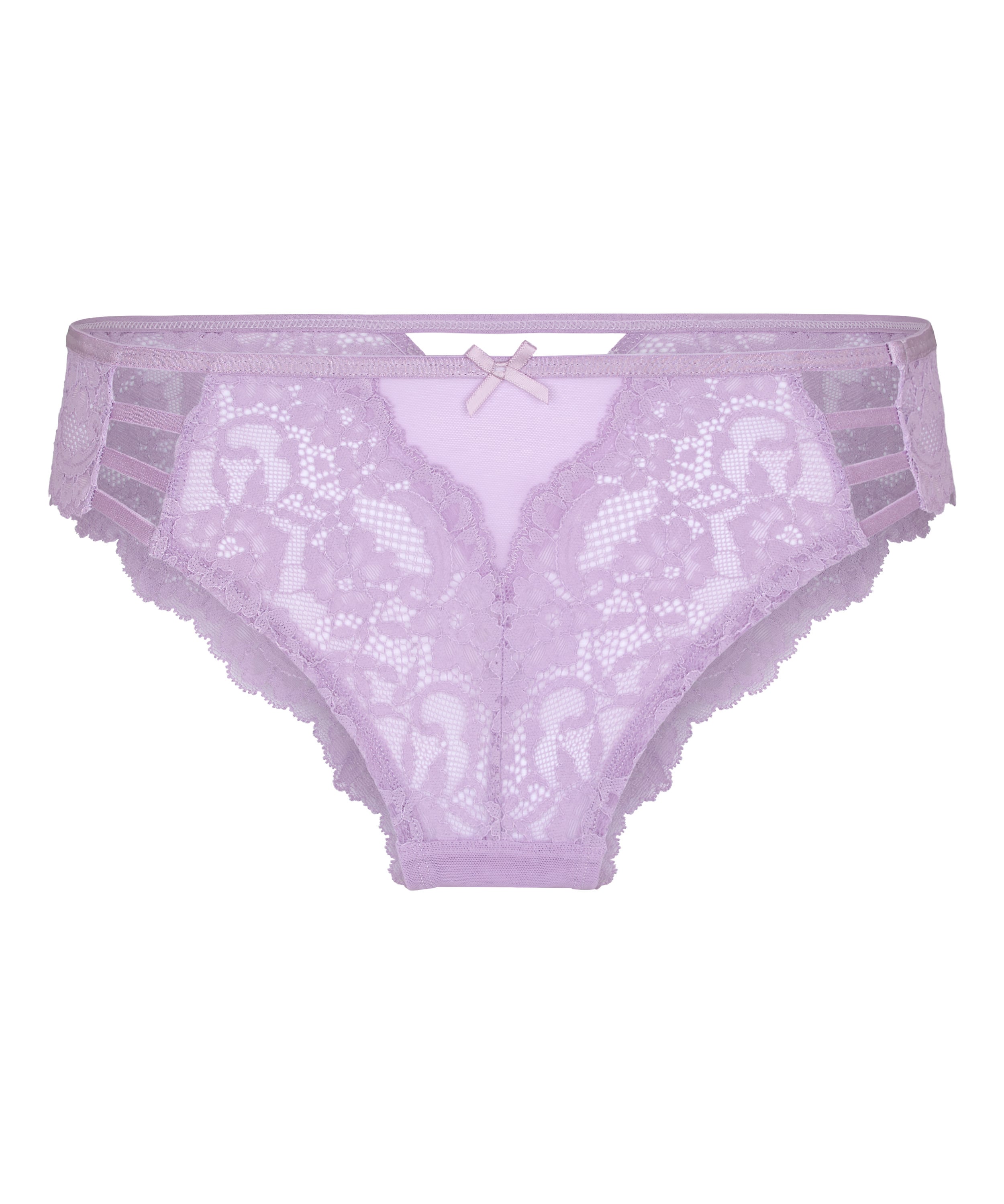 Belle Brazilian, Purple, main