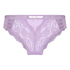 Belle Brazilian, Purple