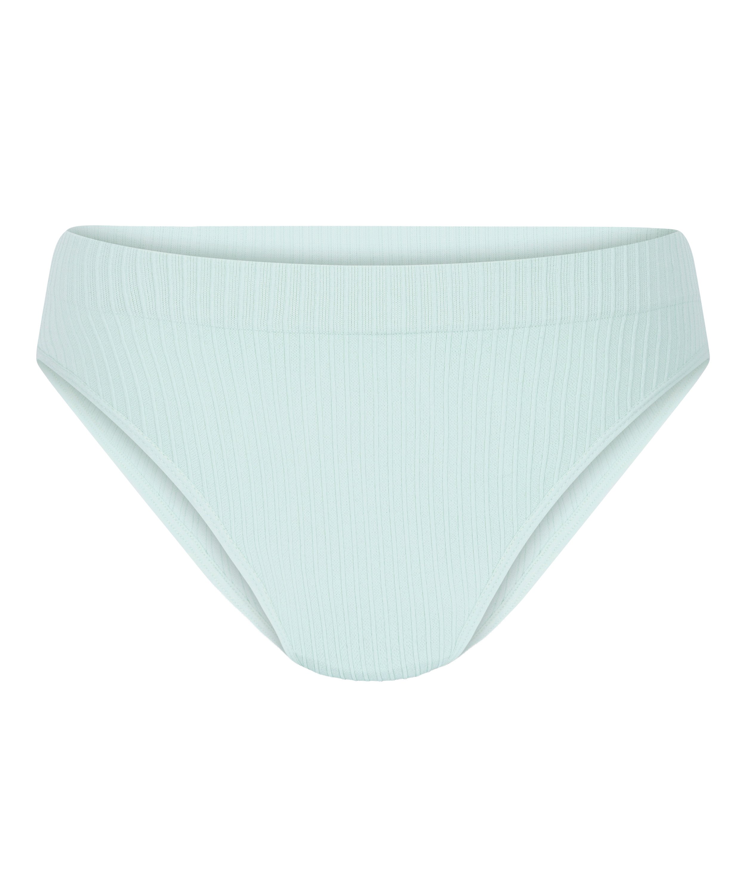 Dianne Brazilian, Green, main