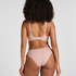 Super Comfort Brazilian, Pink