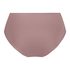 Sophie high knickers, Pink