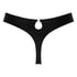 Andrea Thong, Black