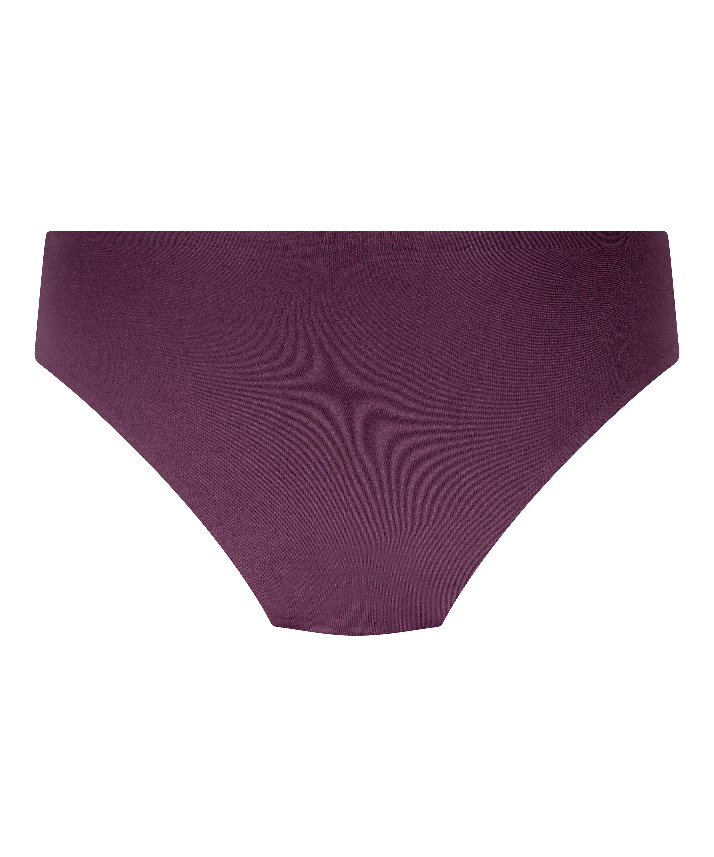 Super Comfort Brazilian, Purple, main