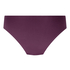 Super Comfort Brazilian, Purple