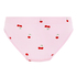 Dianne Brazilian, Pink