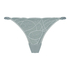 Luna Thong, Blue