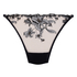Anouk Brazilian, Black
