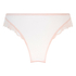 Ali Brazilian, Pink