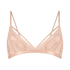 Jade Bralette, Pink