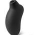LELO SONA&trade;, Black