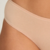 Multipack Cotton Short, Beige