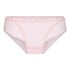 Brazilian Eleanora, Pink