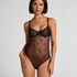 Chelsey Body, Black