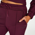 HKMX Joggers Ruby Sue, Purple
