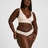 Super Comfort Bra, Beige