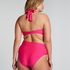 Naples Rio Bikini Bottoms, Pink