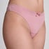 Lola Thong, Pink