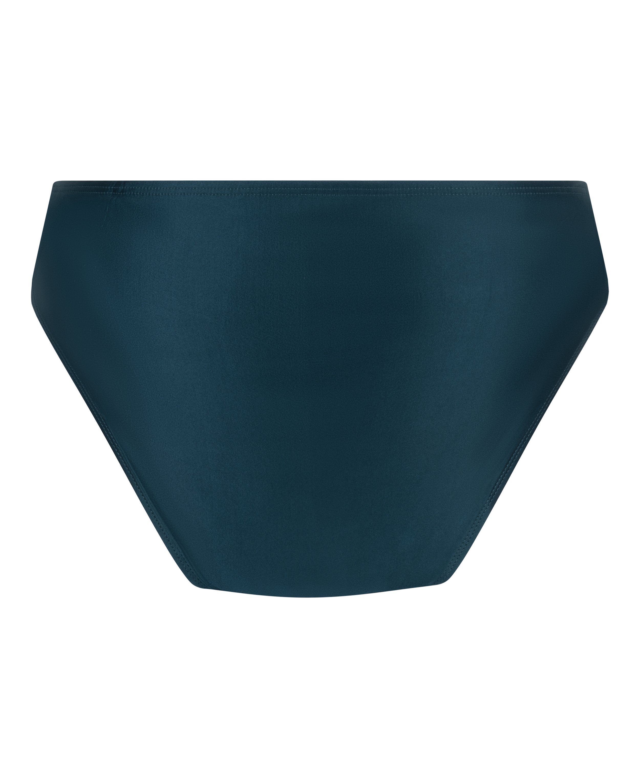 Bikini Bottom Dominica , Green, main