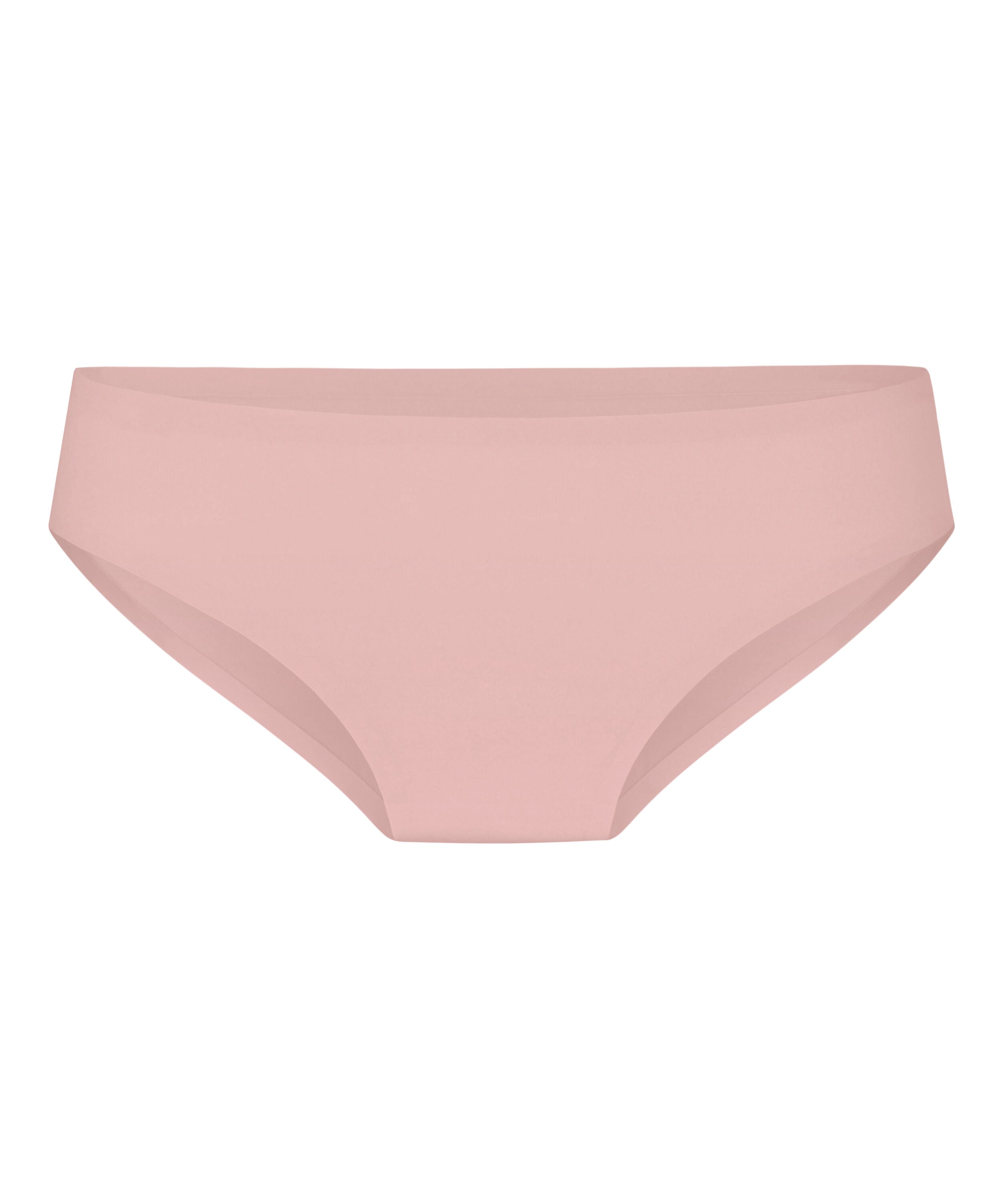 Super Comfort Brazilian, Pink