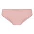 Super Comfort Brazilian, Pink
