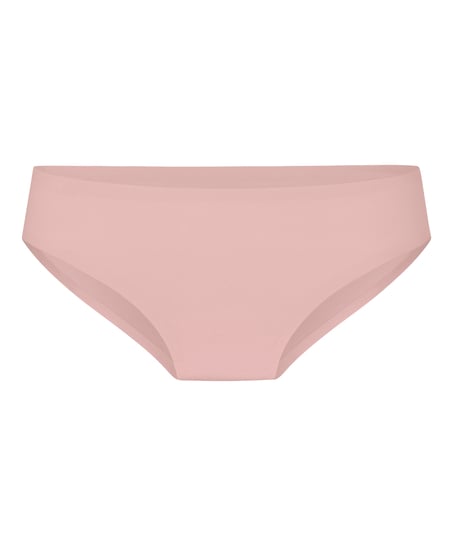 Super Comfort Brazilian, Pink