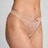 Sully Thong, Beige