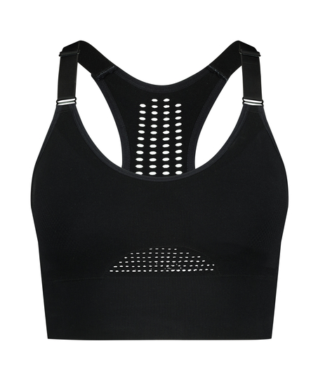 Women's - Compression Fit Face Masks or Sport Bras or Sleeveless or Socks  in Black or Gray