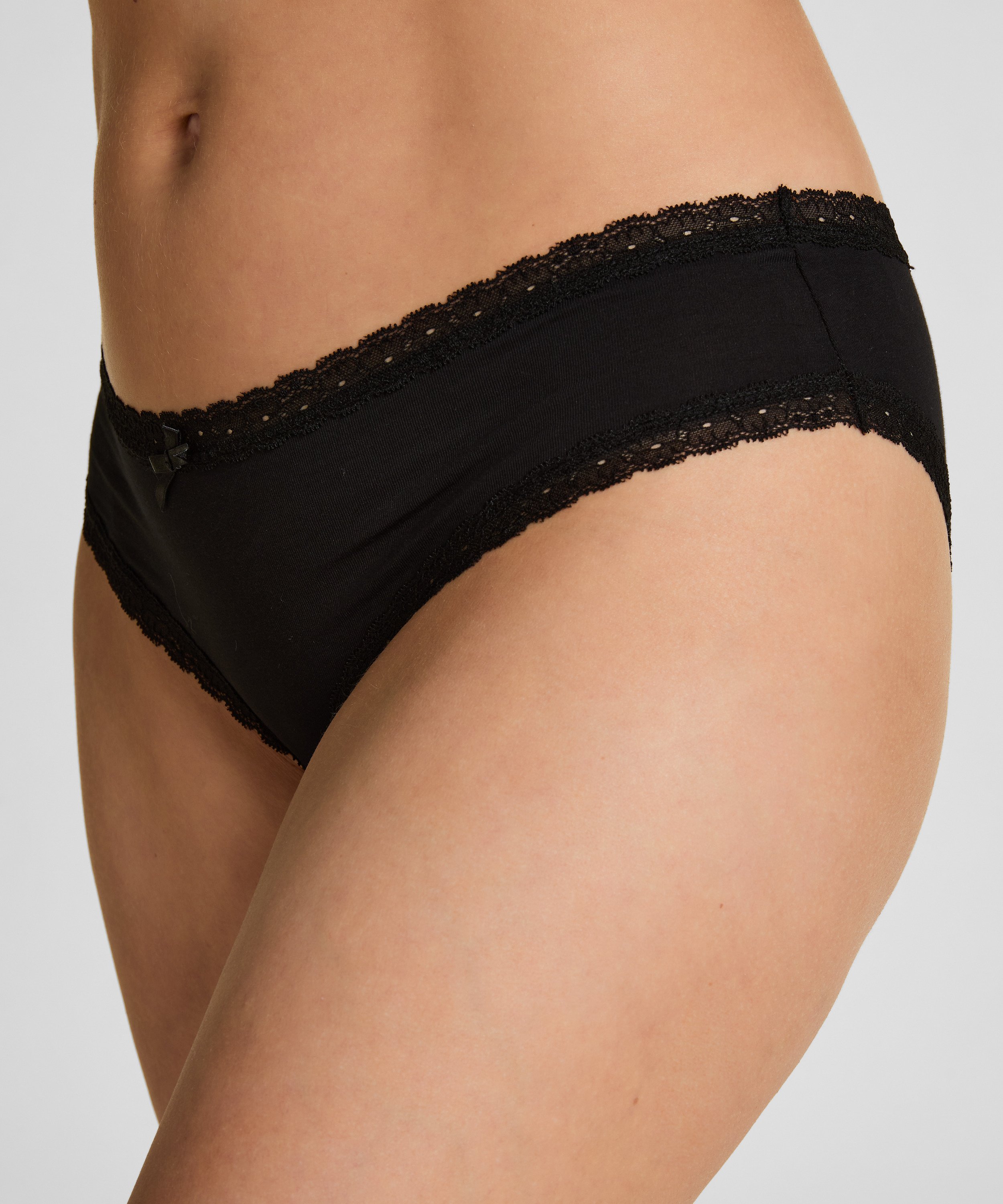 3-Pack Georgia, White, main